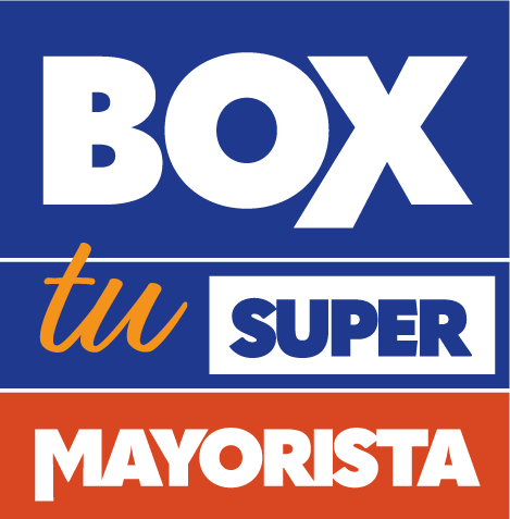 logo-square