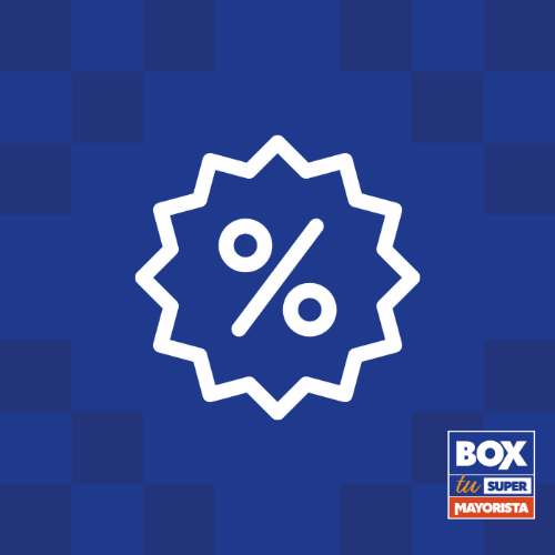 ofertas